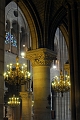 Notre Dame_02